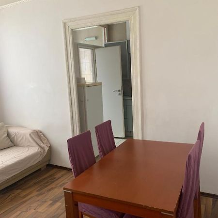 Appartamento Dachgeschoss Hof Krefeld Esterno foto